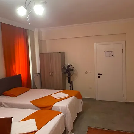 Star House Villa *